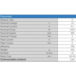 1 Mikro mafsallı motor | Planet mafsallı motor